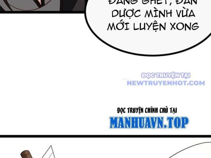 Ta Chính Nghĩa Nhưng Bị Hệ Thống Ép Thành Trùm Phản Diện - Page 84