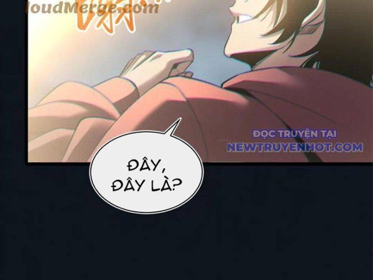 Trảm Linh Thiếu Nữ: Tất Cả Khế Ước Của Ta Đều Là Thượng Cổ Thần Binh - Page 3