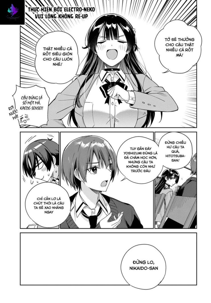 Ryoushin No Shakkin Wo Katagawari Shite Morau Jouken Wa Nihon Ichi - Page 27