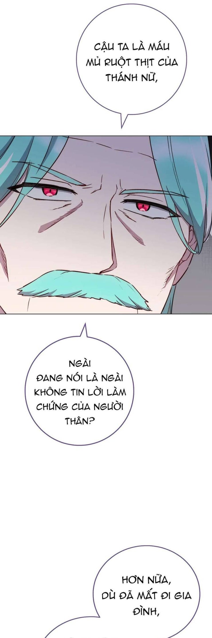 Nữ Đầu Bếp Hoàng Gia - Page 39