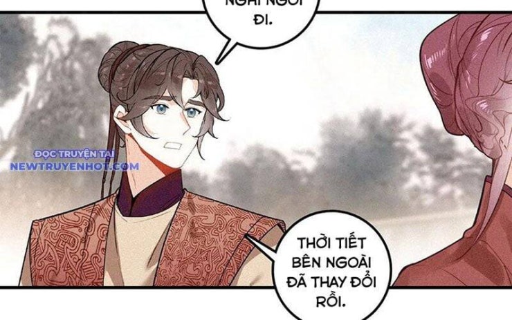 Phi Kiếm Vấn Đạo - Page 7