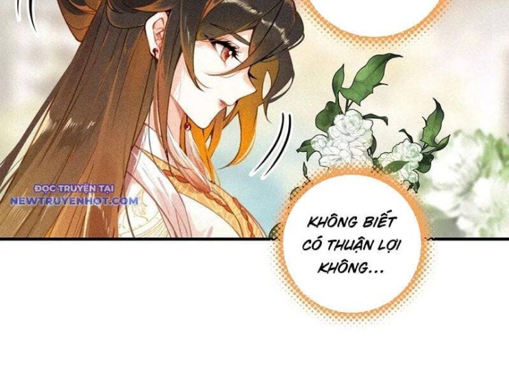 Phi Kiếm Vấn Đạo - Page 6