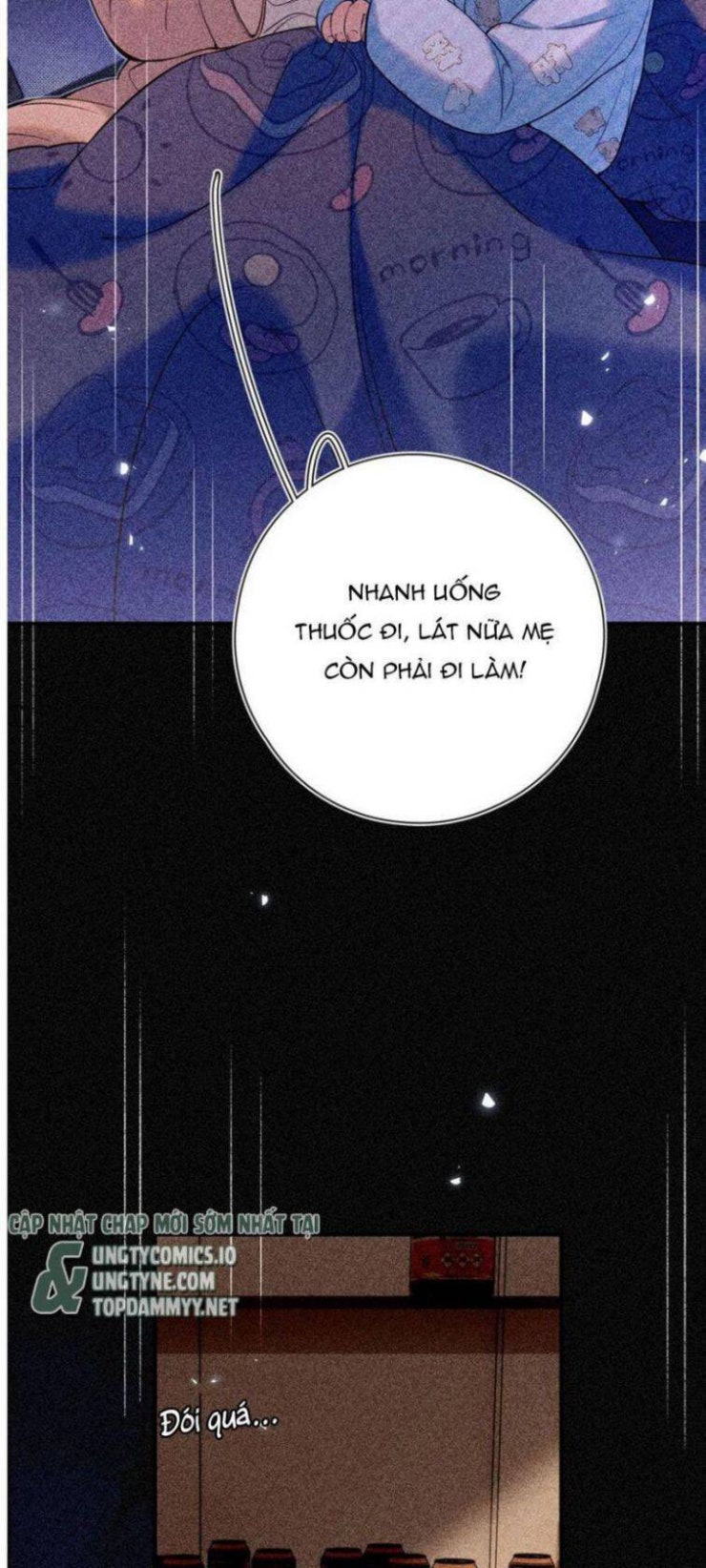 Từ Số Không Bắt Đầu Làm Bạn Trai - Page 13