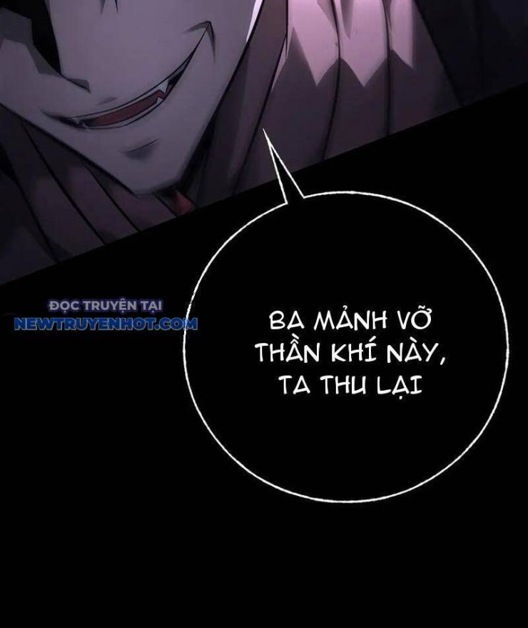 Ta là boss mạnh - Page 55
