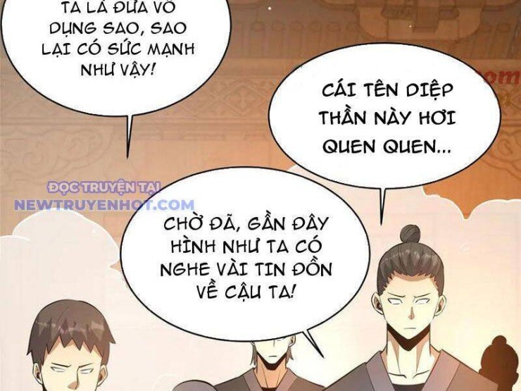Siêu Phàm Sát Thần - Page 39