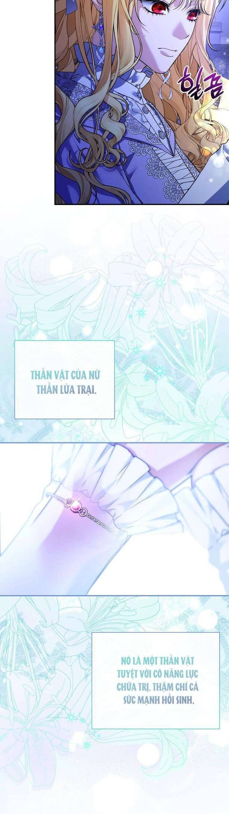 10 Cách Để Bị Bạo Chúa Đá - Page 3