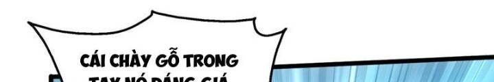 Từ Dã Quái Bắt Đầu Thăng Cấp - Page 74