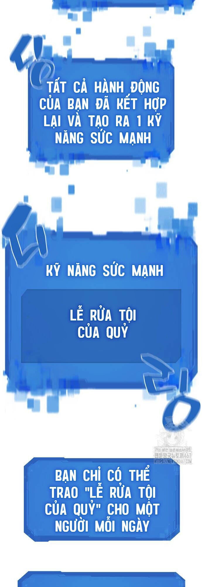 Bậc Thầy Thiết Kế Điền Trang - Page 57