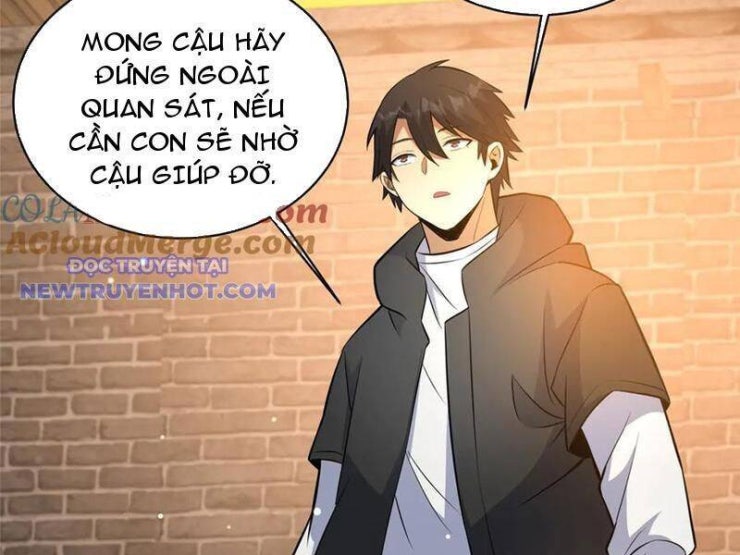 Siêu Phàm Sát Thần - Page 63