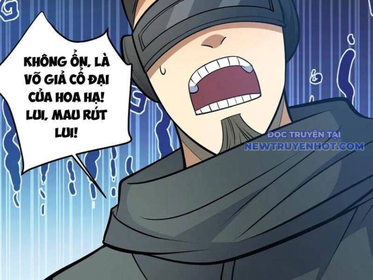 Siêu Phàm Sát Thần - Page 79