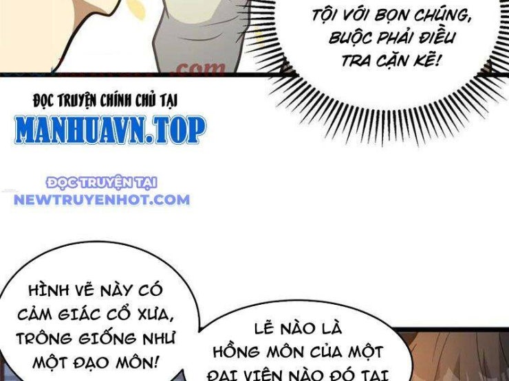 Siêu Phàm Sát Thần - Page 35