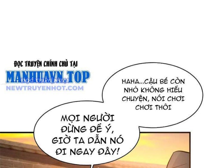 Siêu Phàm Sát Thần - Page 47