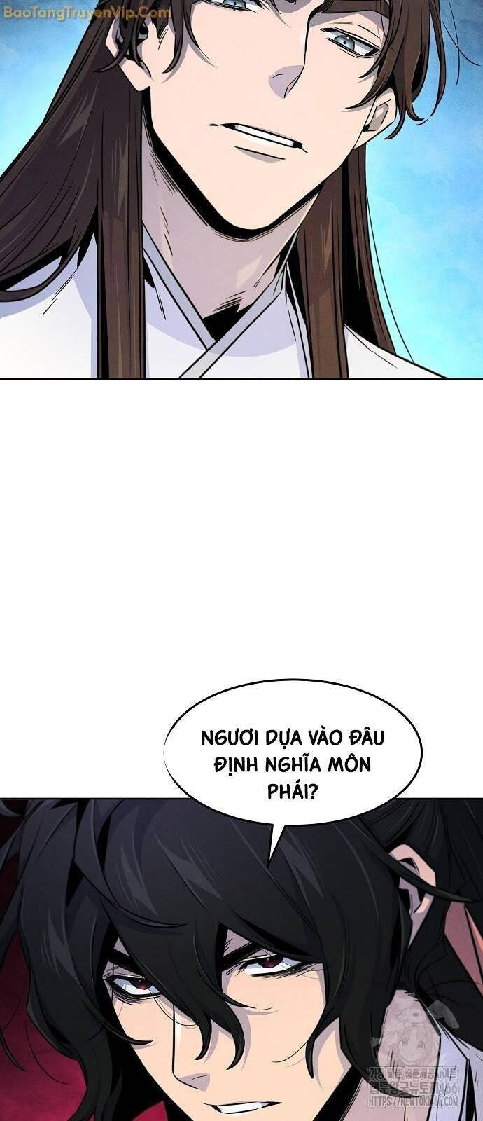 Cuồng Ma Tái Thế - Page 13