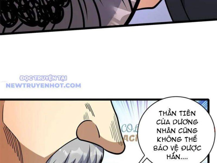 Siêu Phàm Sát Thần - Page 66