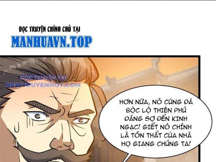 Siêu Phàm Sát Thần - Page 24
