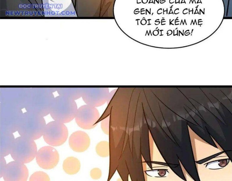 Siêu Phàm Sát Thần - Page 7