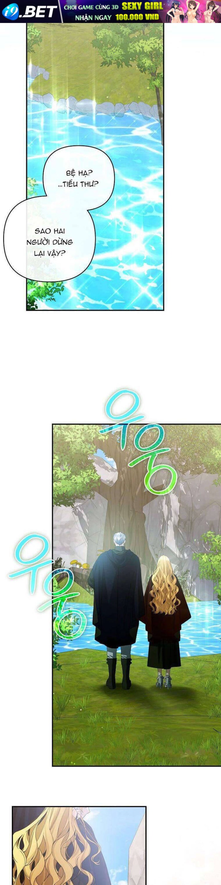 10 Cách Để Bị Bạo Chúa Đá - Page 43