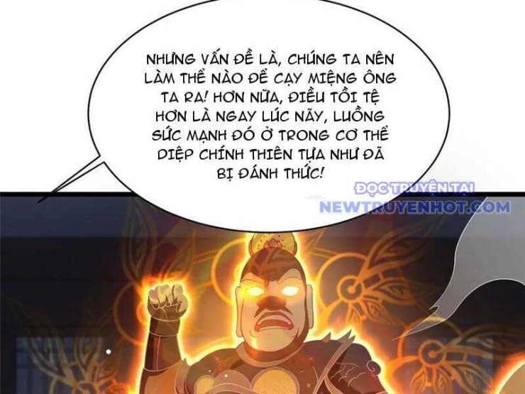 Siêu Phàm Sát Thần - Page 13