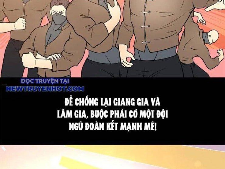 Siêu Phàm Sát Thần - Page 21