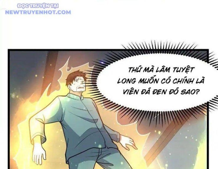 Siêu Phàm Sát Thần - Page 51