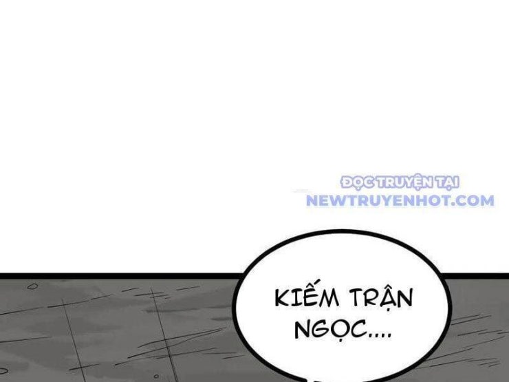 Chính Nghĩa Không!! Ta Trở Thành Phản Diện - Page 9