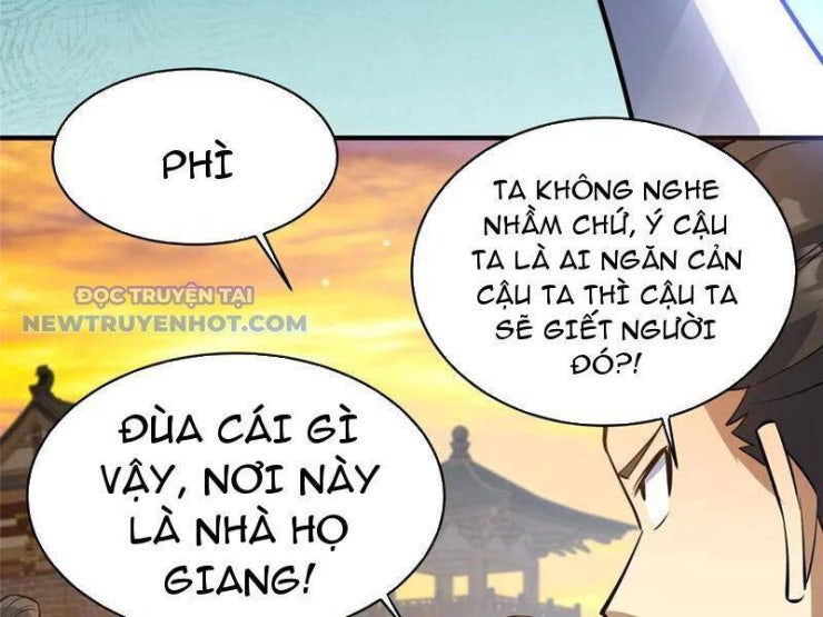 Siêu Phàm Sát Thần - Page 45