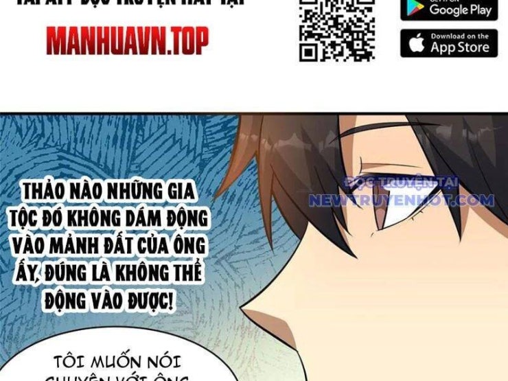 Siêu Phàm Sát Thần - Page 90