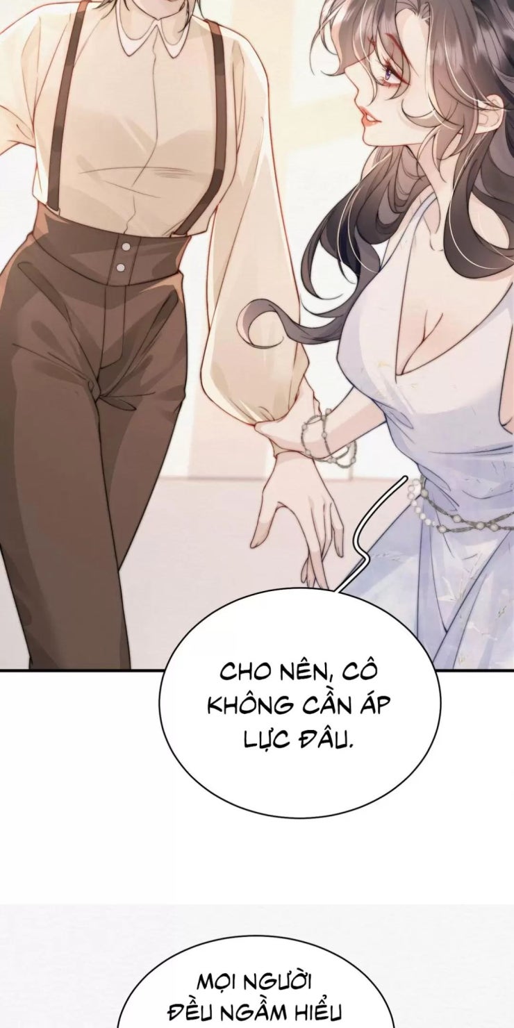 Ảnh Riêng Tư - Page 14