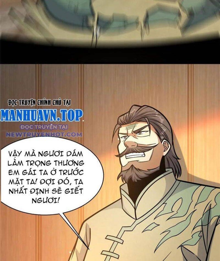 Siêu Phàm Sát Thần - Page 47