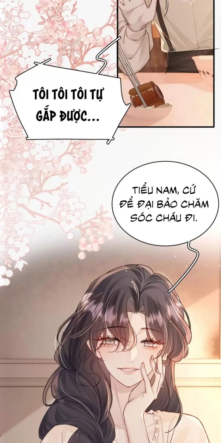 Ảnh Riêng Tư - Page 18
