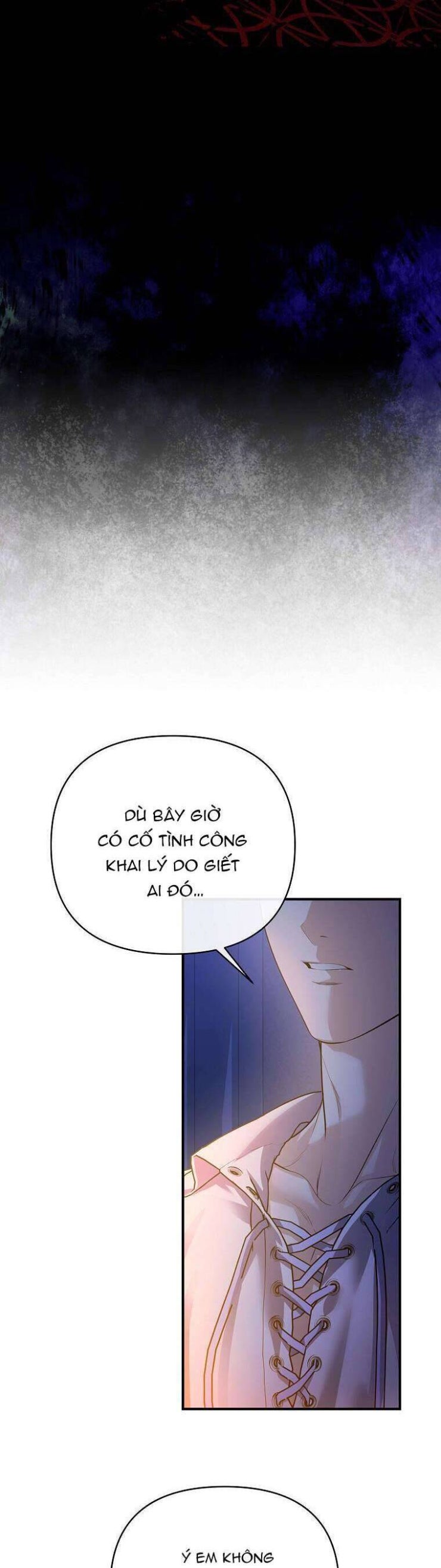 10 Cách Để Bị Bạo Chúa Đá - Page 6