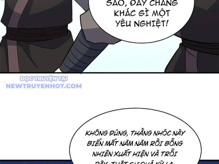 Siêu Phàm Sát Thần - Page 77