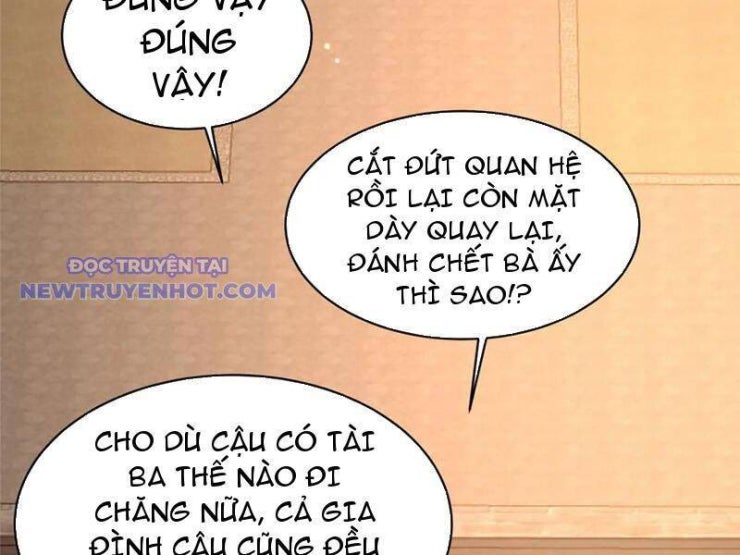 Siêu Phàm Sát Thần - Page 86