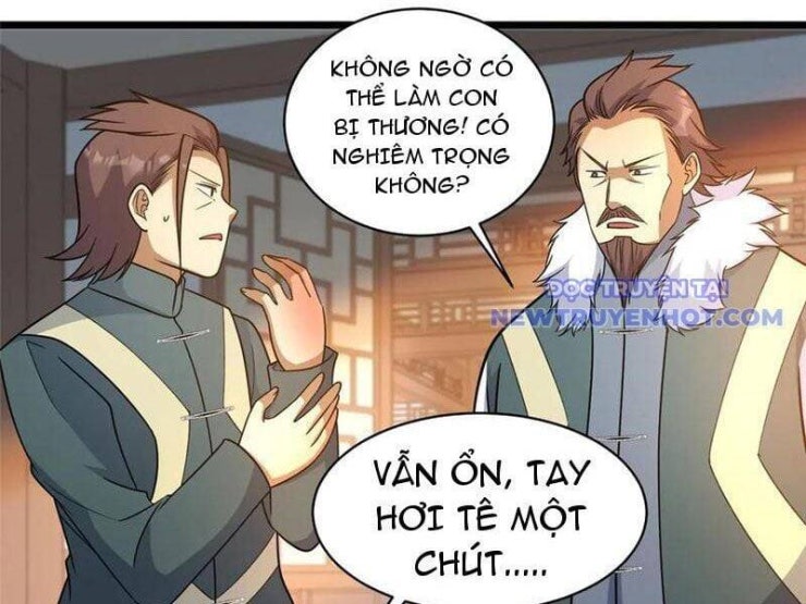Siêu Phàm Sát Thần - Page 24