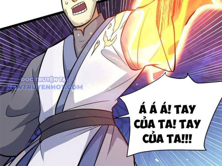 Siêu Phàm Sát Thần - Page 56