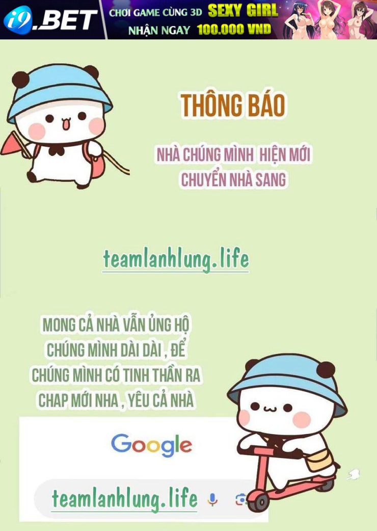 Chủ Mẫu Xuyên Không Tới Làm Phu Nhân Hào Môn - Page 3