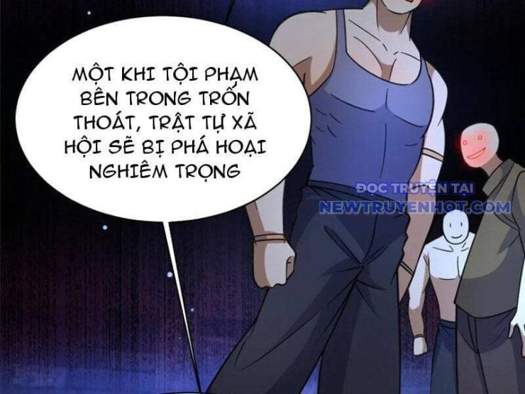 Siêu Phàm Sát Thần - Page 27