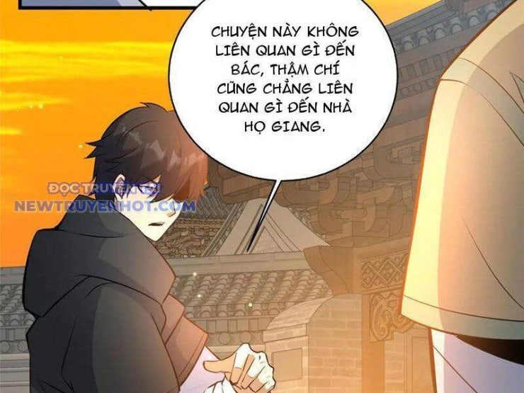 Siêu Phàm Sát Thần - Page 29