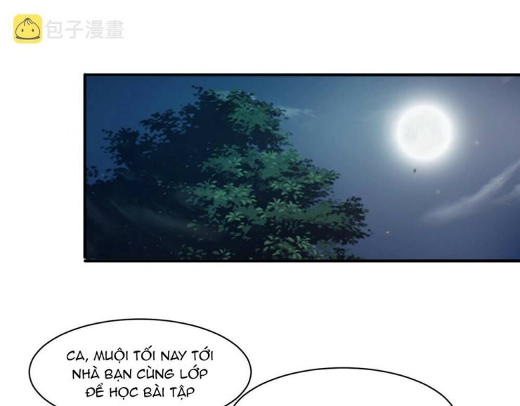 Chỉ Có Ta Có Thể Sử Dụng Triệu Hoán Thuật - Page 86