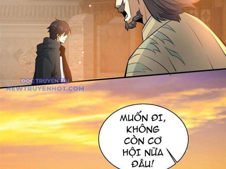 Siêu Phàm Sát Thần - Page 33