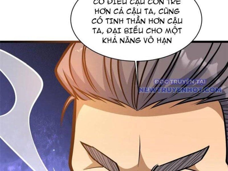 Siêu Phàm Sát Thần - Page 8
