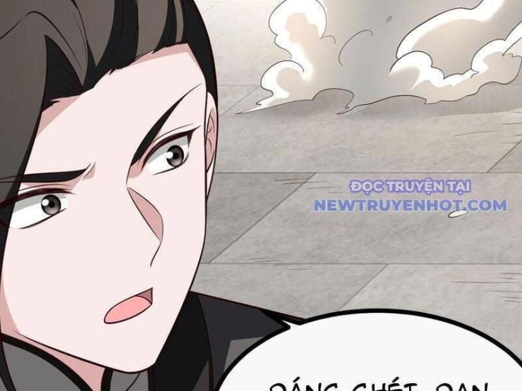 Chính Nghĩa Không!! Ta Trở Thành Phản Diện - Page 86