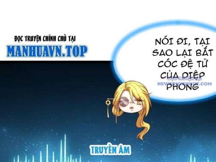 Chính Nghĩa Không!! Ta Trở Thành Phản Diện - Page 25