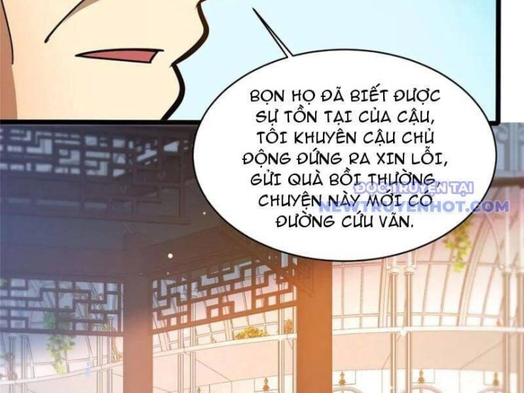 Siêu Phàm Sát Thần - Page 53