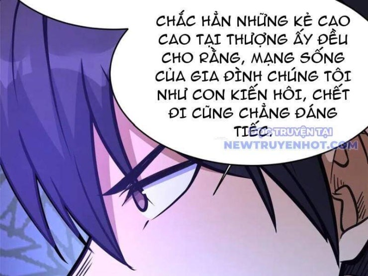 Siêu Phàm Sát Thần - Page 40