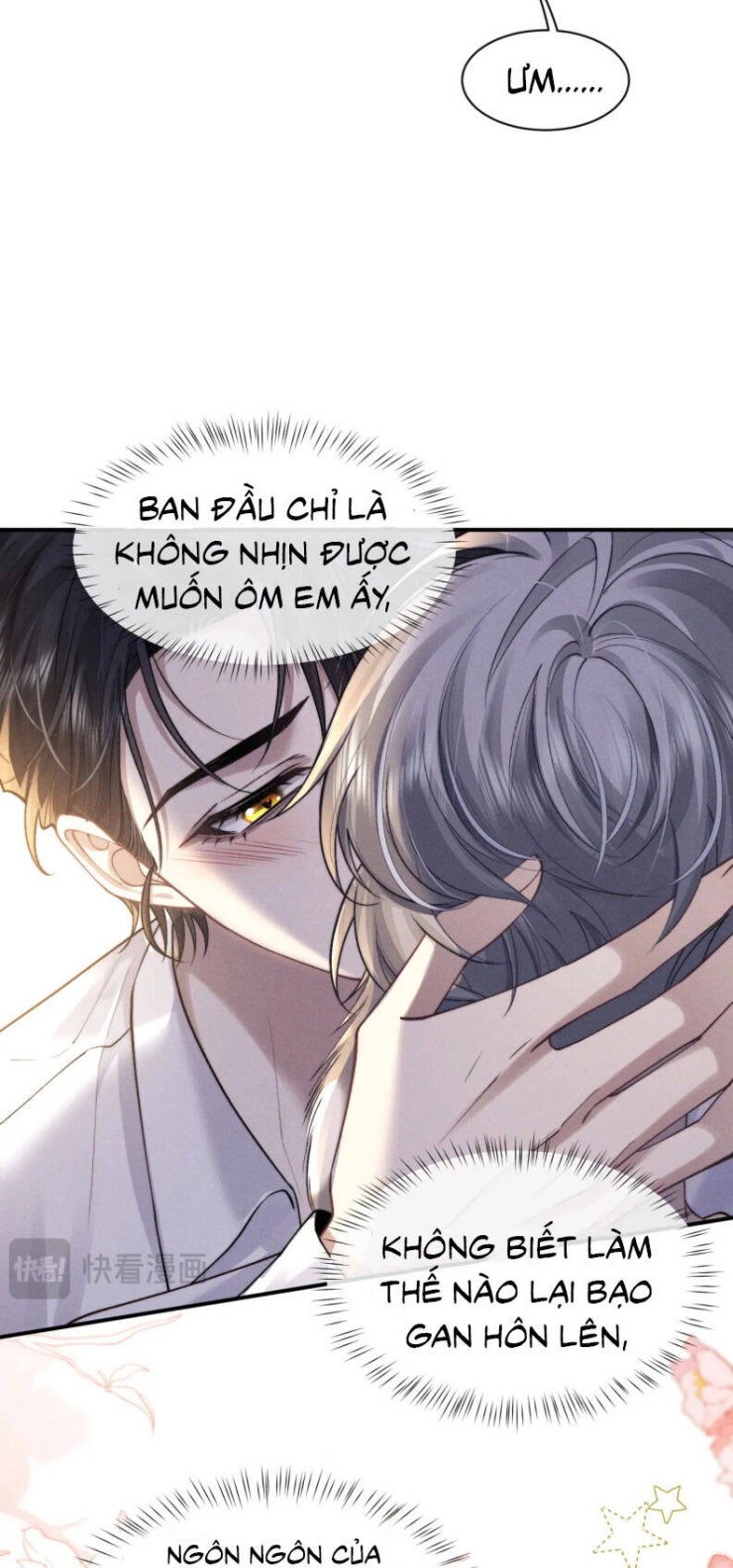 Chấp Sự Thỏ Cụp Tai - Page 9