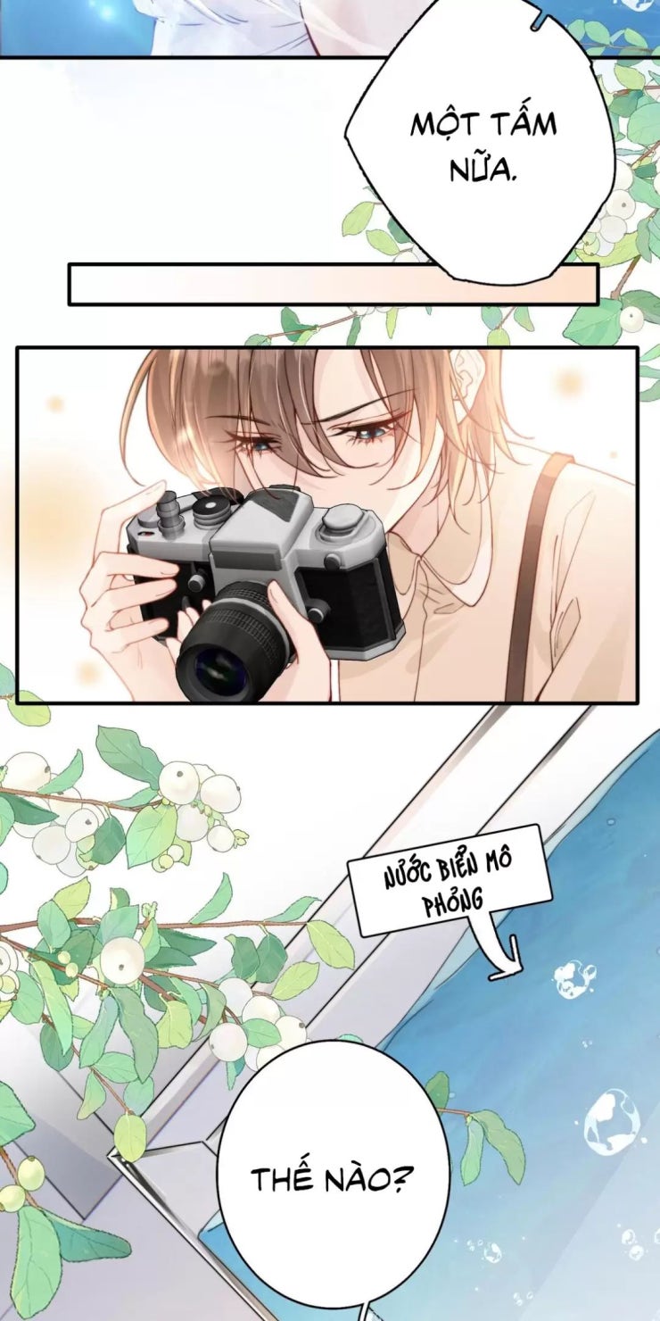 Ảnh Riêng Tư - Page 3