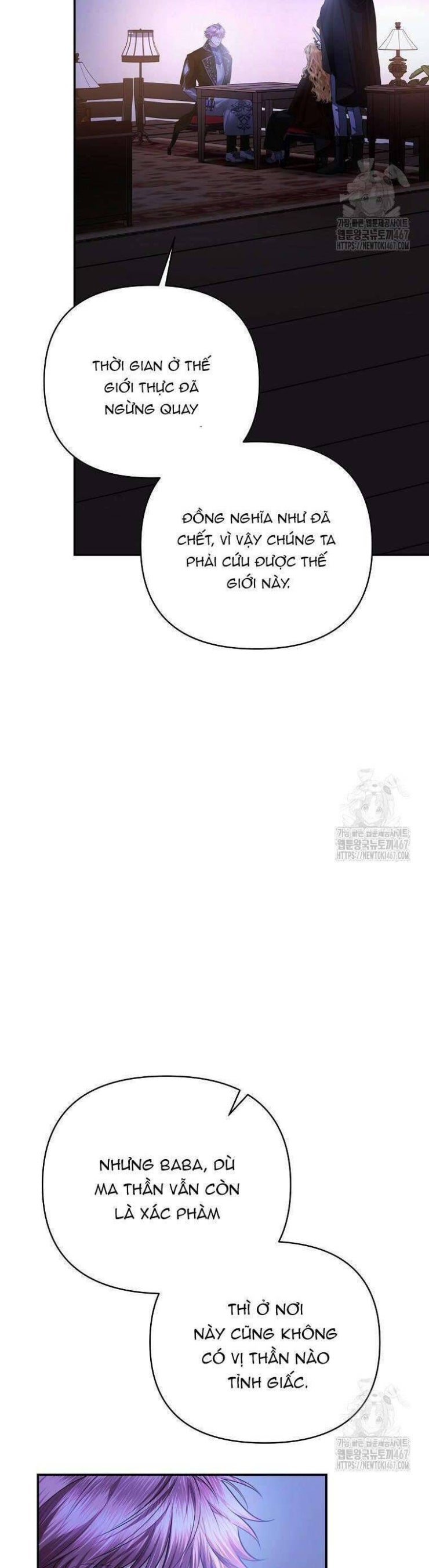 10 Cách Để Bị Bạo Chúa Đá - Page 21