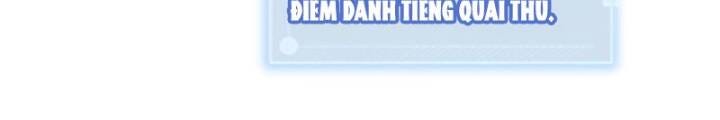 Từ Dã Quái Bắt Đầu Thăng Cấp - Page 98
