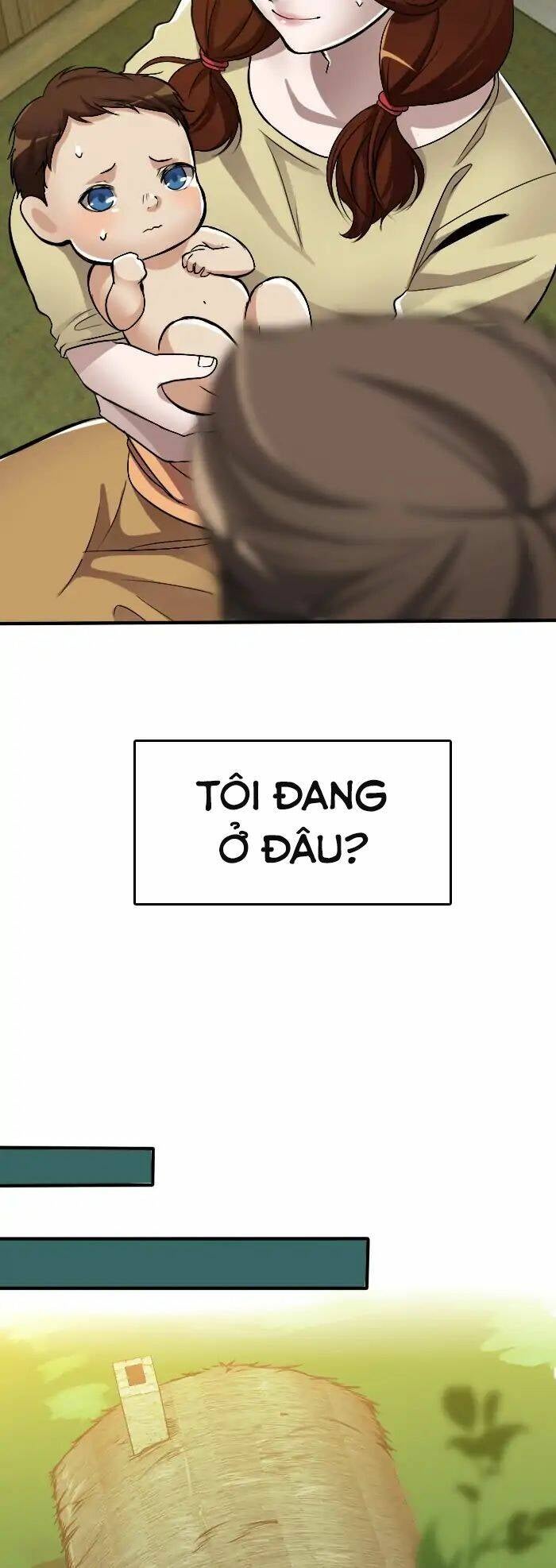 Ánh Sáng Cuối Con Đường - Page 26